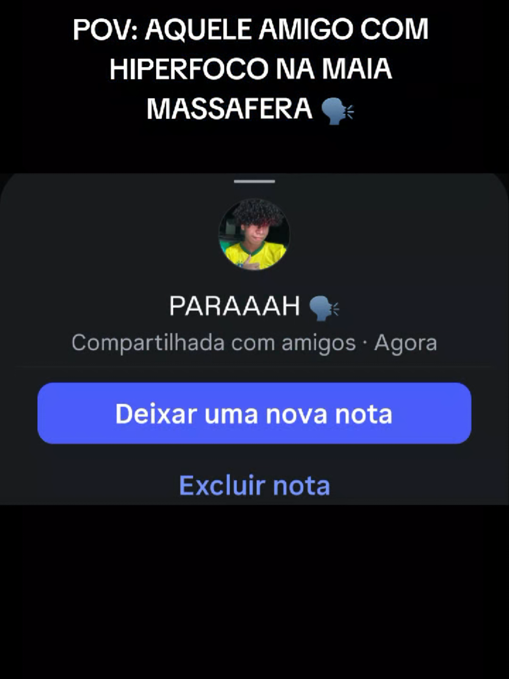 @Ardo byer