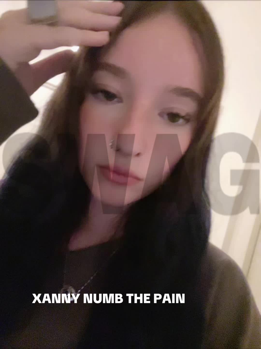 @h_kayb