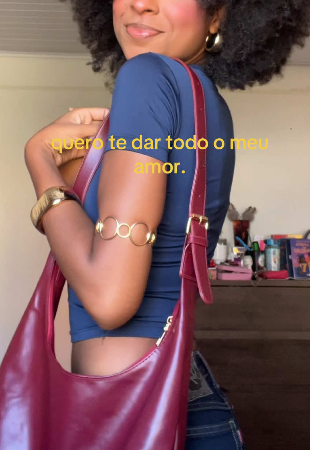 @rayssa⭐️