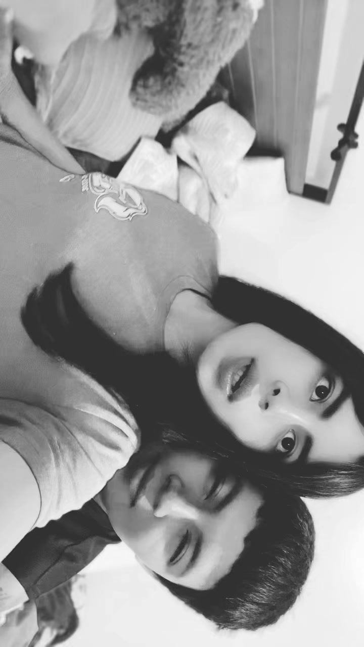 @ANAHY 💪👷🏻♀️