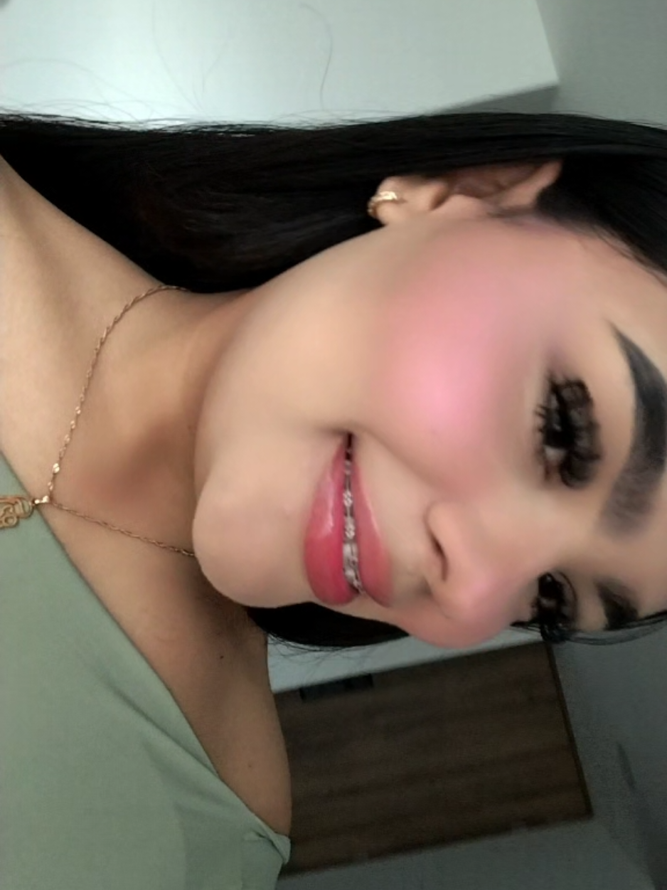 @Mariana Mu&ntilde;oz