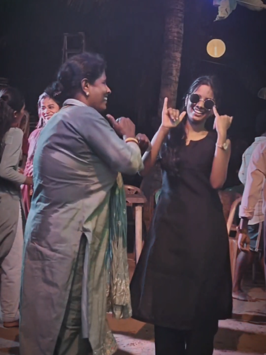 @kirushsika Selvarajh