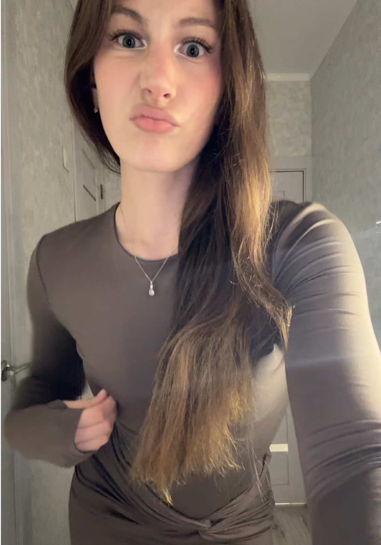 @катеринка