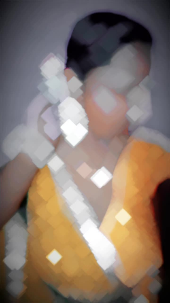 @✨️Vrinda_Priya✨️
