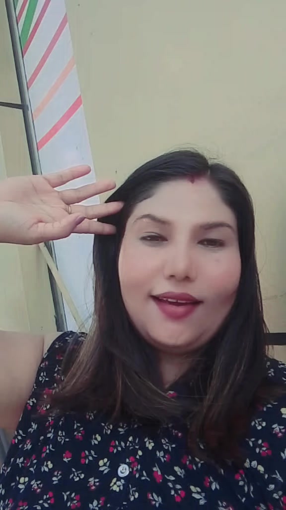 @sangita