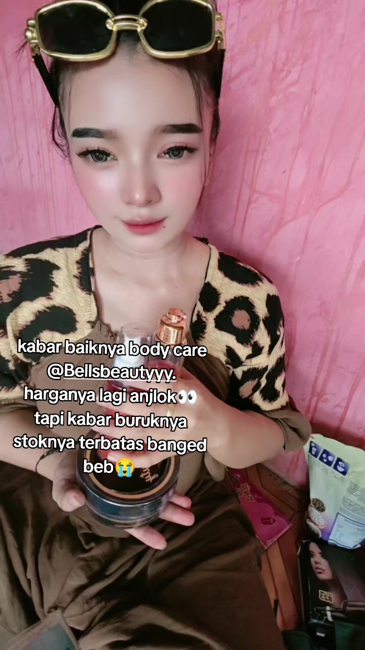 @mislaarab_02