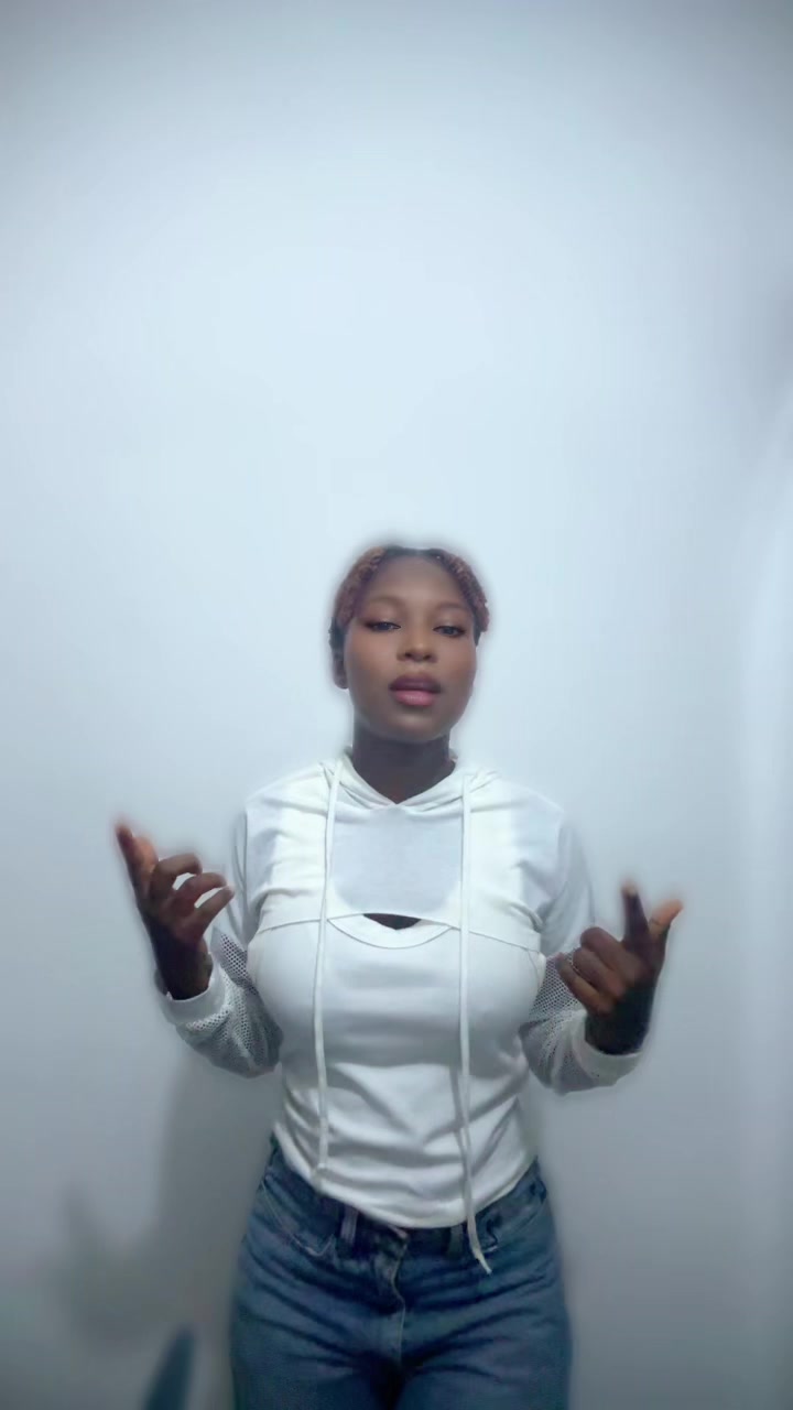 @ke_keli2