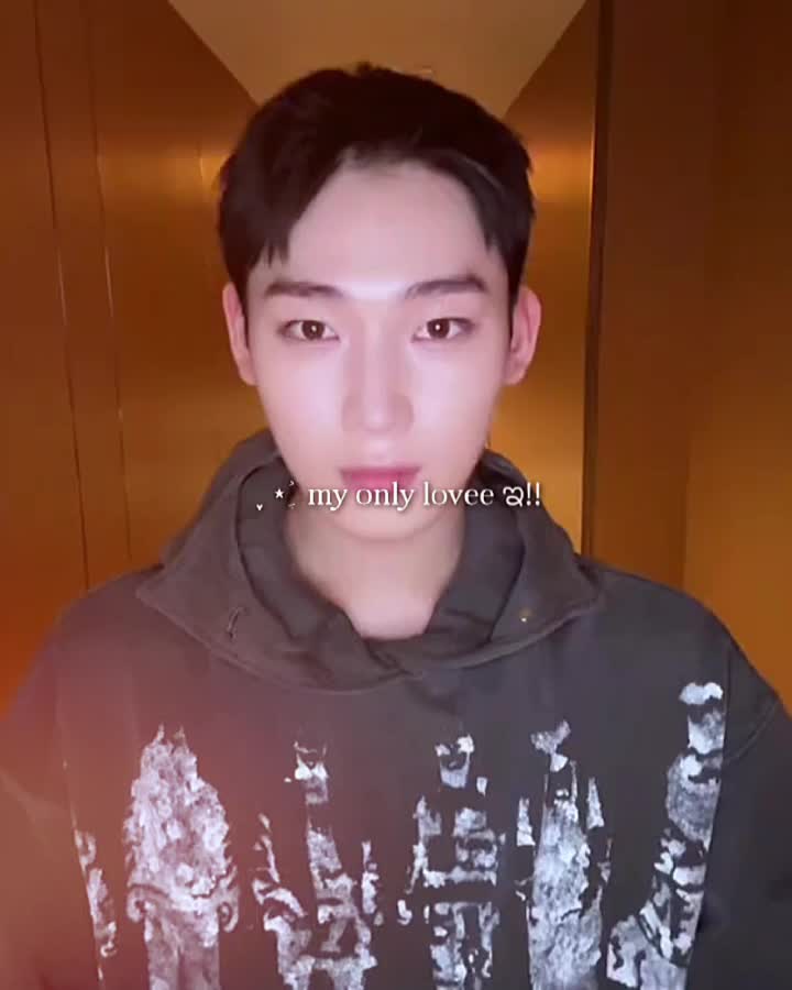 @아보🦊