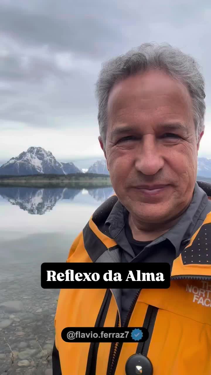 @Flavio Ferraz