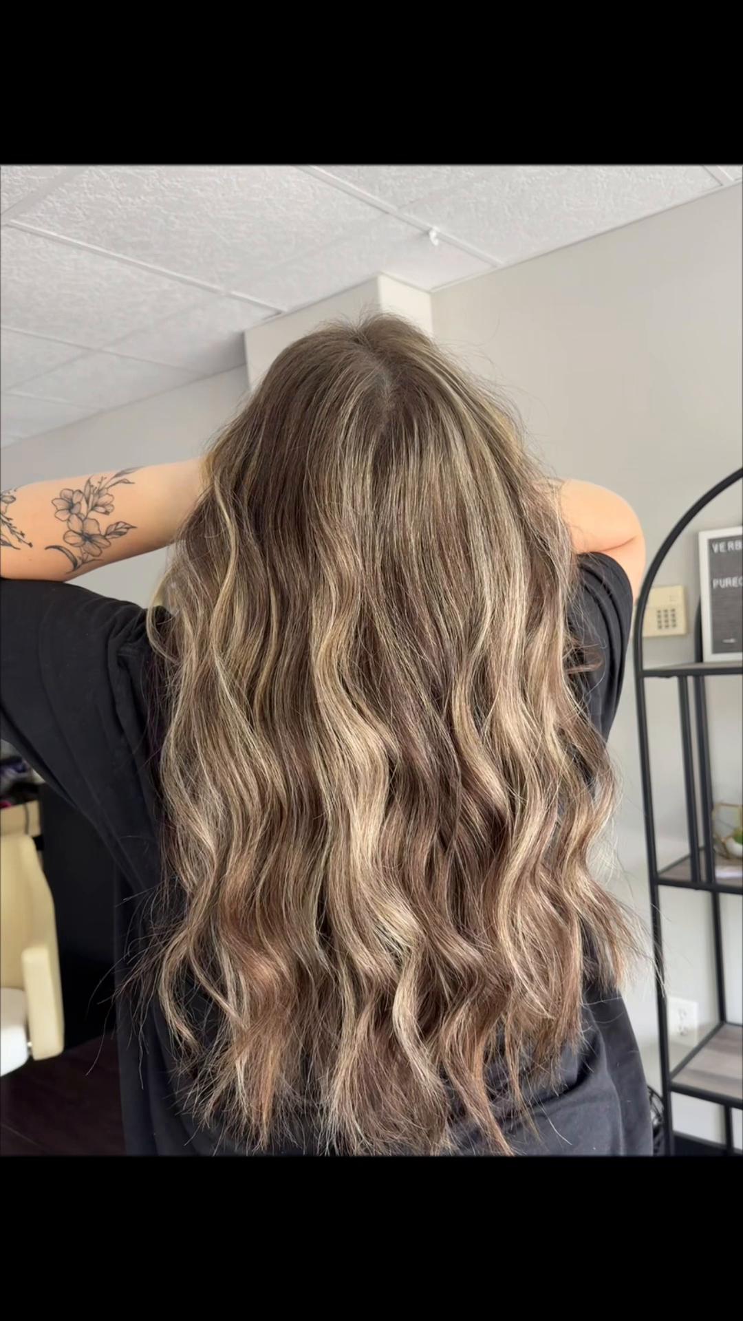 @m_nicxoxo