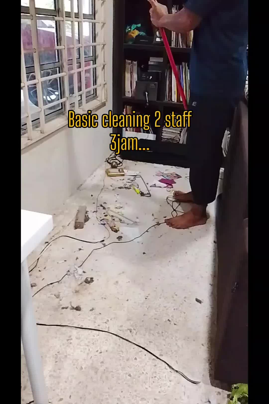 @🌹CikAYU💦CLEANINGSERVCEAF🫧