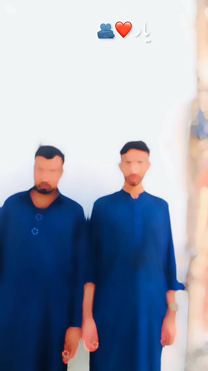 @Arfanjutt🧡🇦🇪🇦🇪✈️🇦🇹🇦🇨