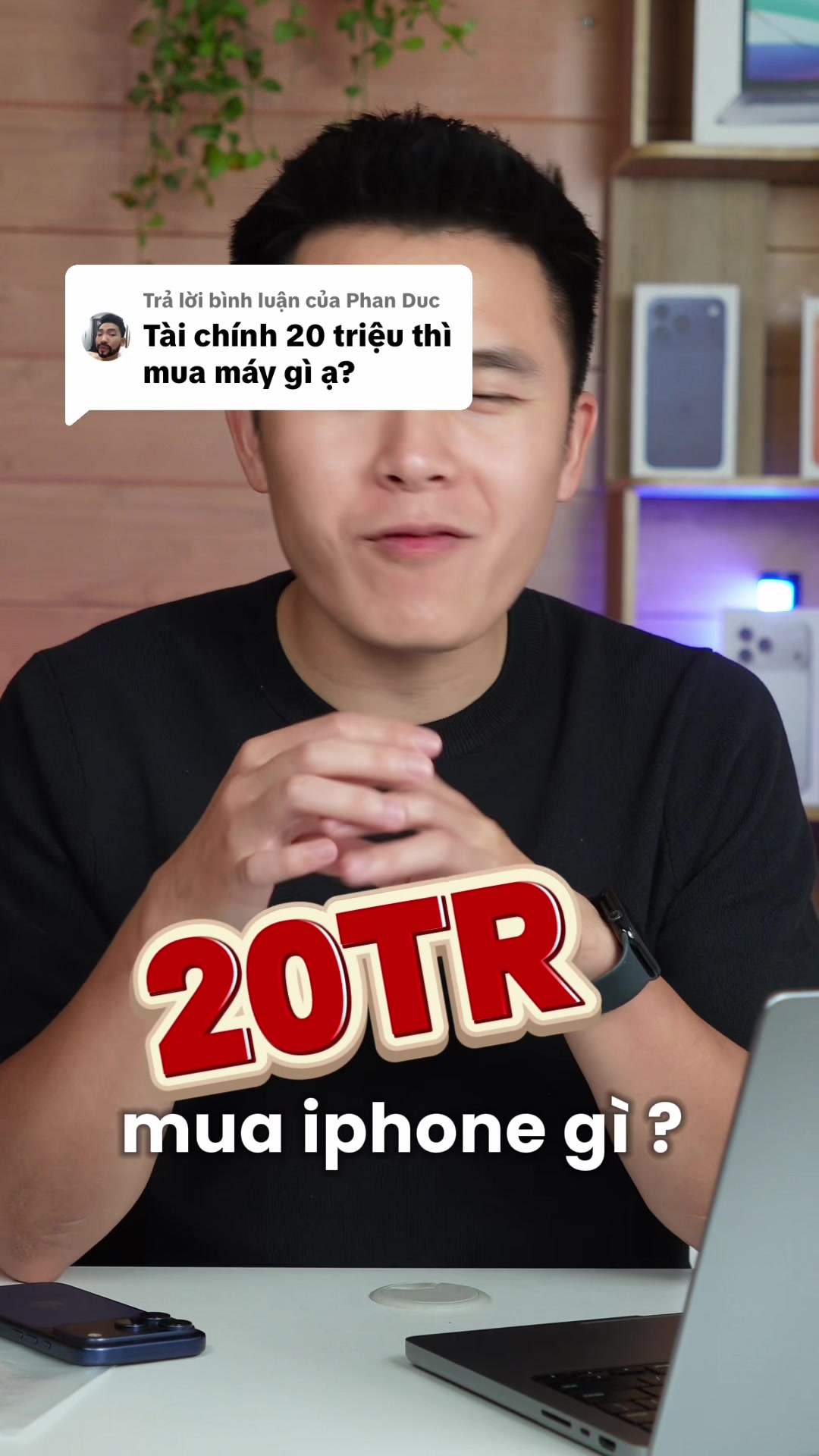 @Ngọc Anh C&ocirc;ng Nghệ