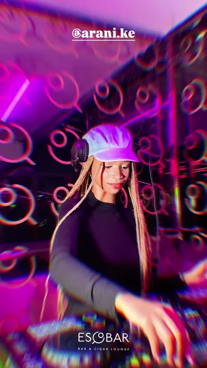 @arani.ke