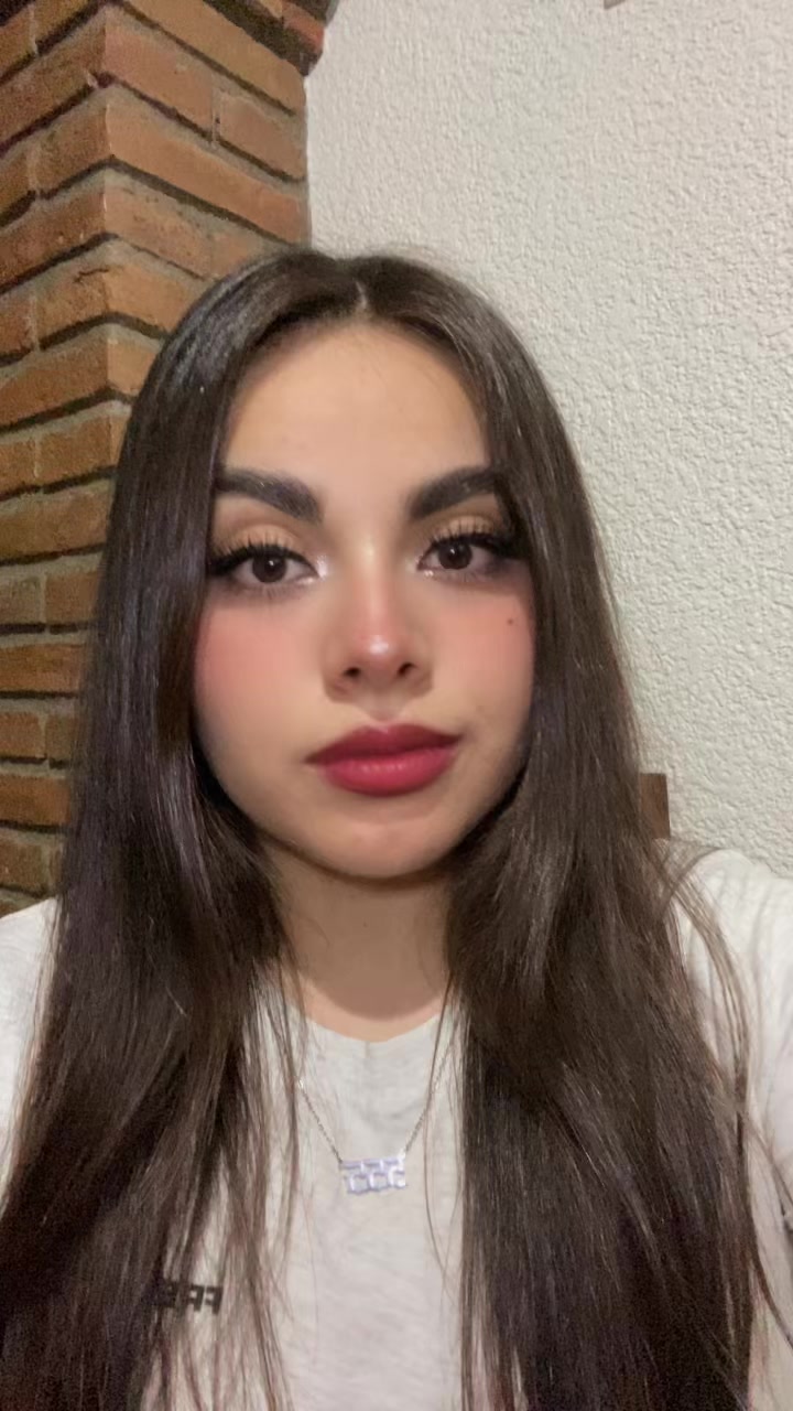 @daalahi
