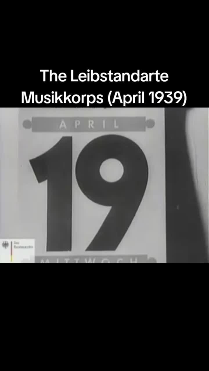 @WW2_Archives