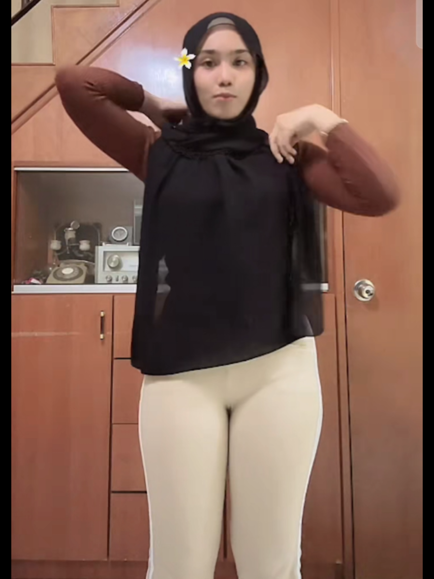 @jandagemoy🥵🍑