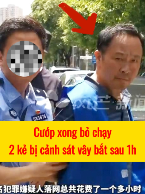 @Bin h&agrave;i hước