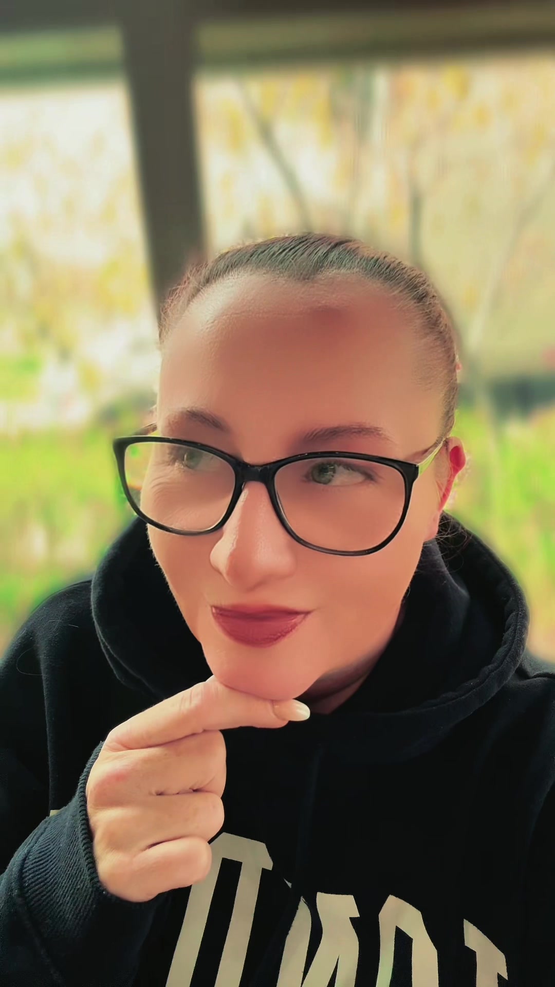 @🇨🇦 Canadian Mama Bear 🥰