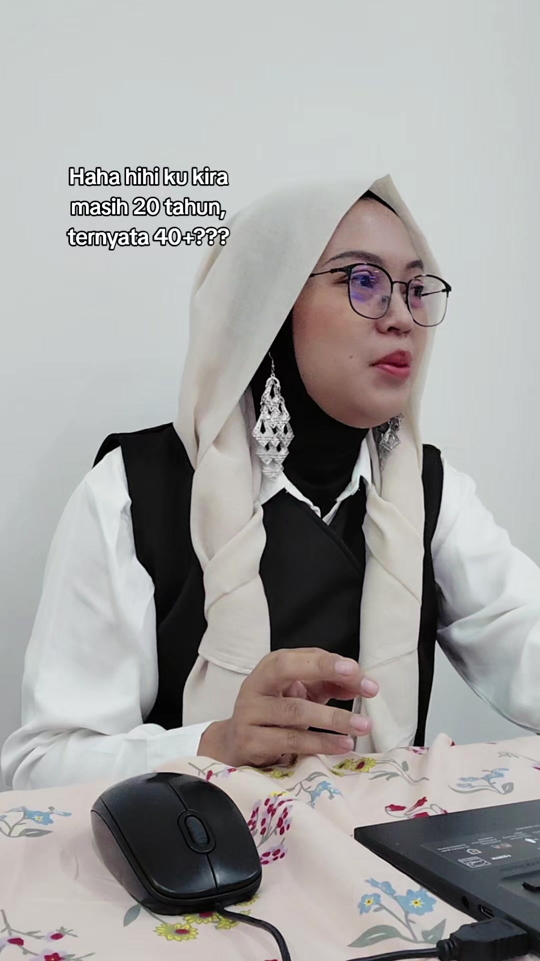 @Yayah Nurhayati_Official
