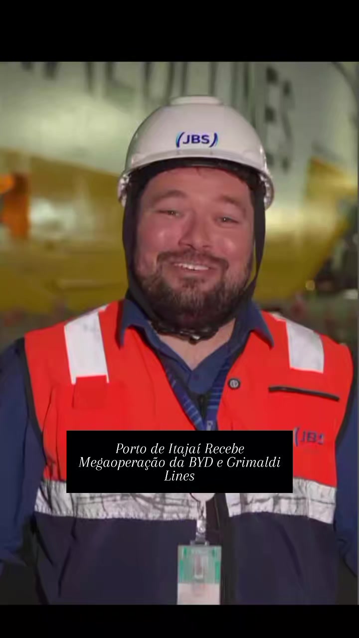 @S&oacute;crates
