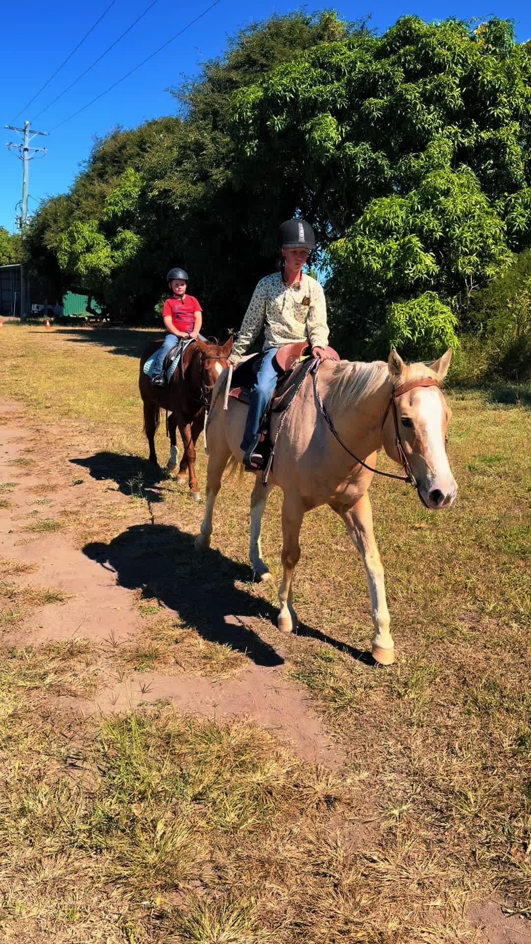 @Stable Connection