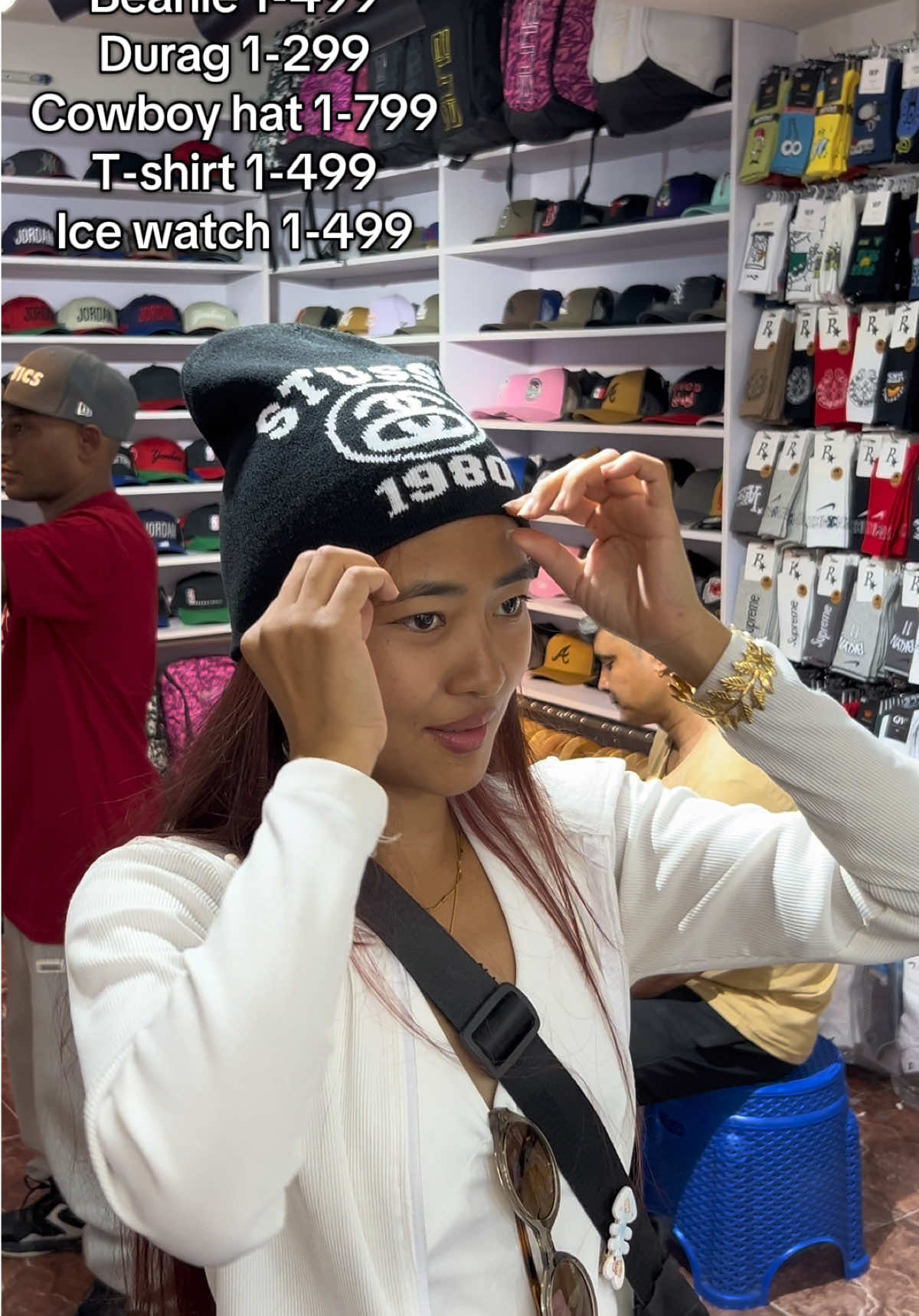 @Zen._.Creation