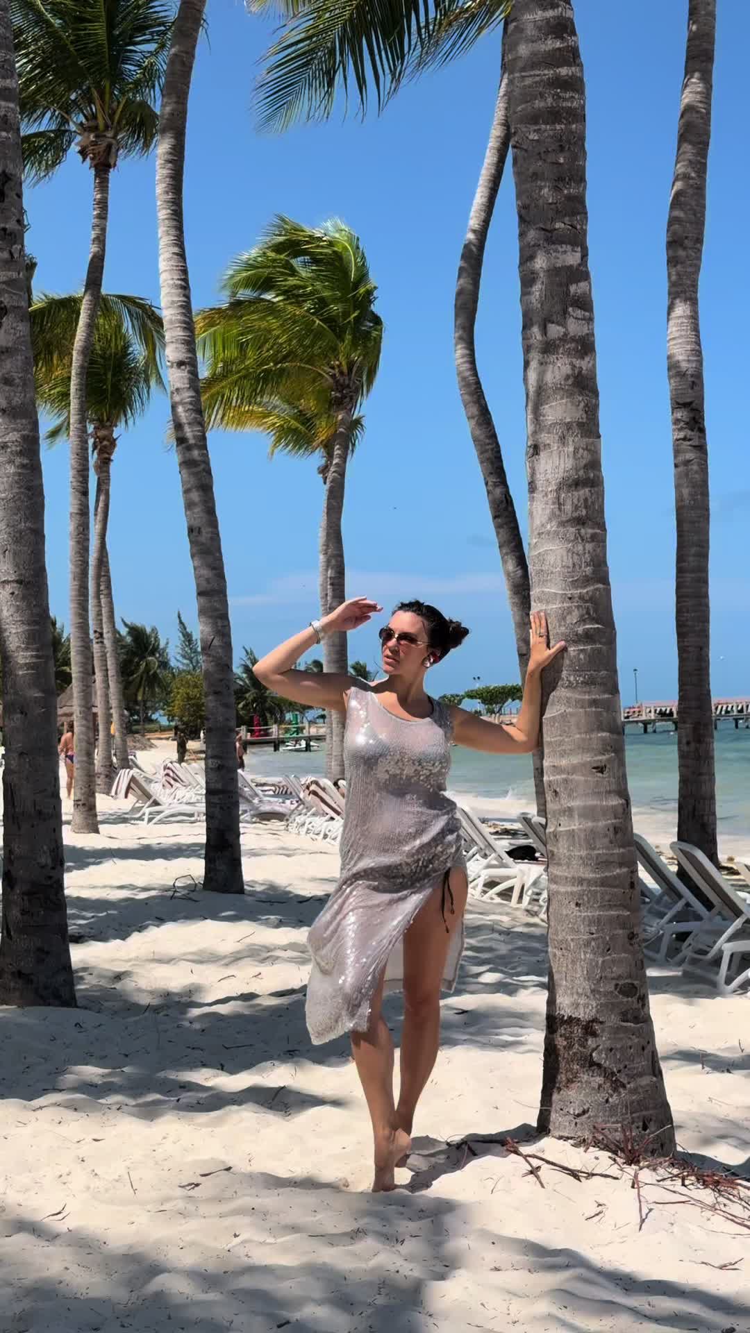 @arinabalerinaa