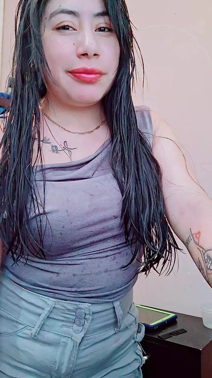 @Abis ❤️ ✨️