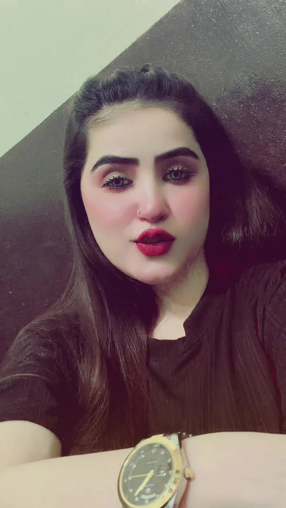 @🦋Maria🫀khan🦋