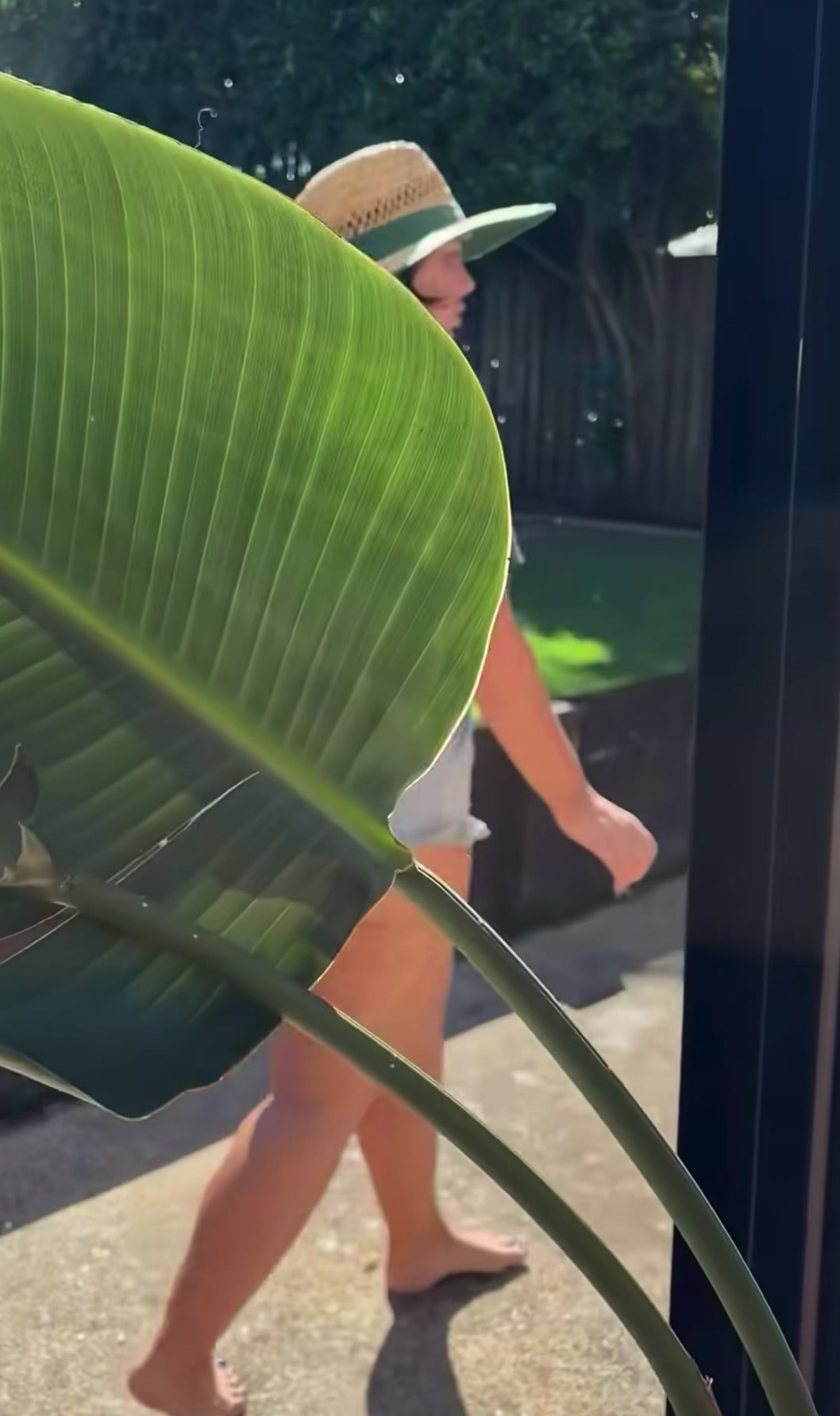 @Vids4You