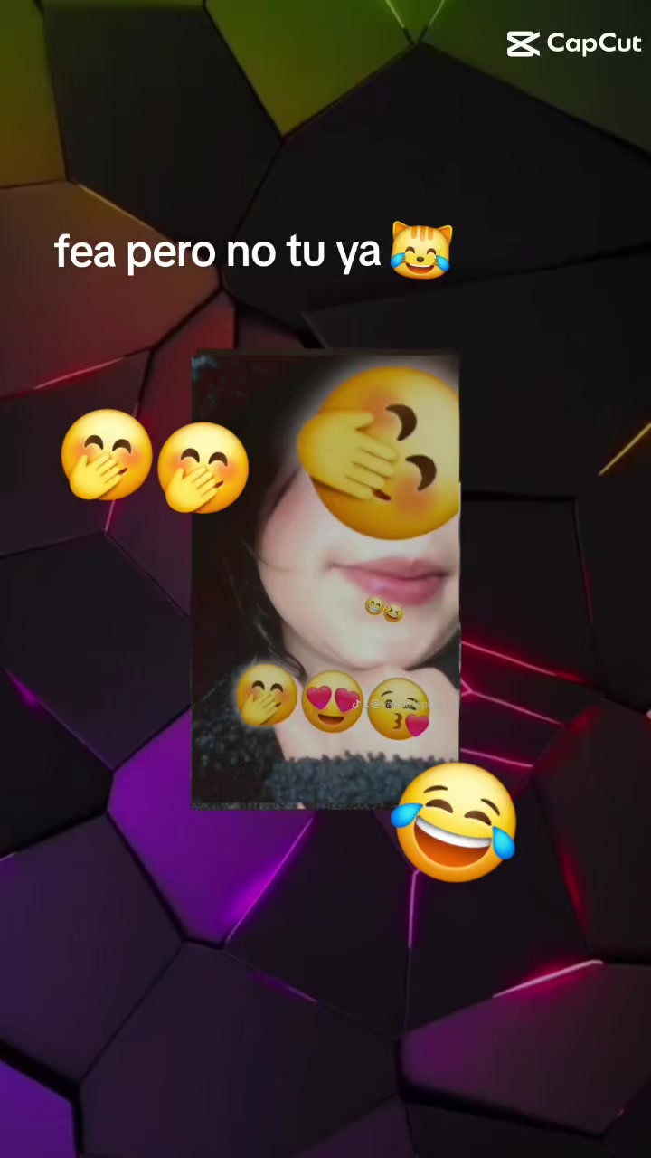@valeria lopez