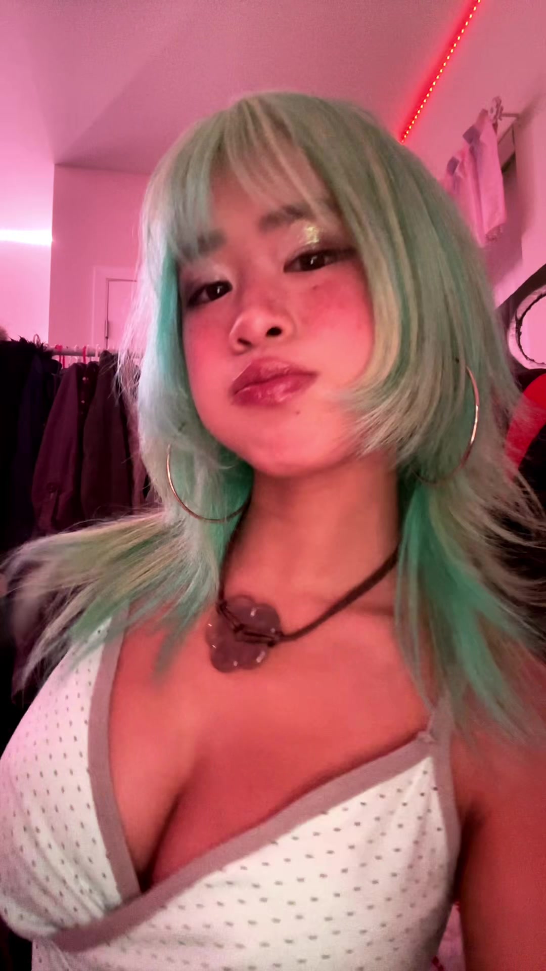 @kozukat