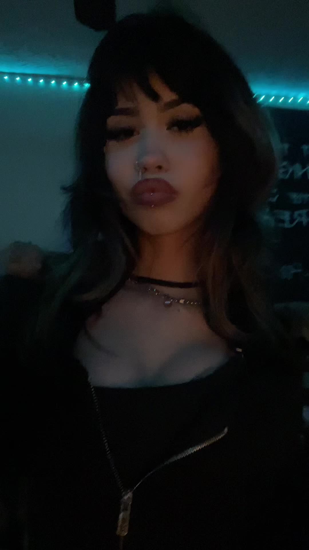 @keziahgomez