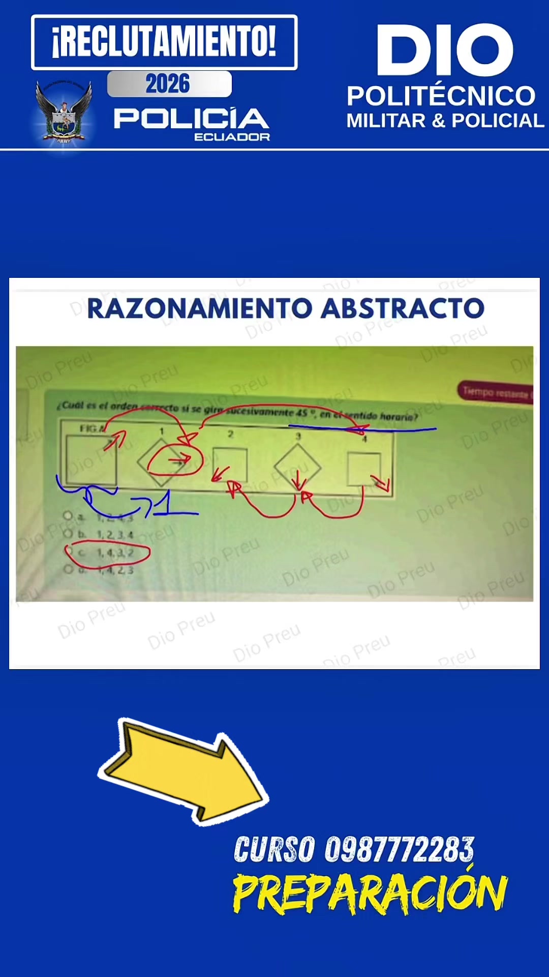 @diopolitecnico