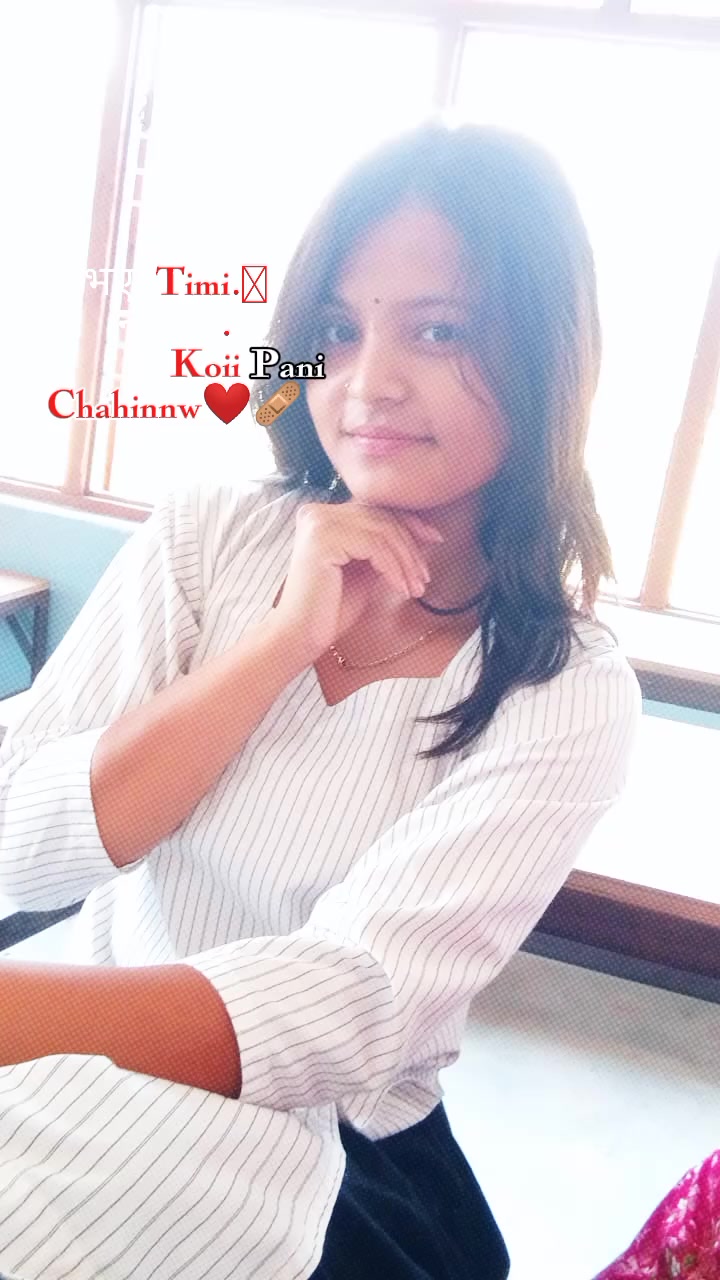@@NIRU..__024 👑🥹