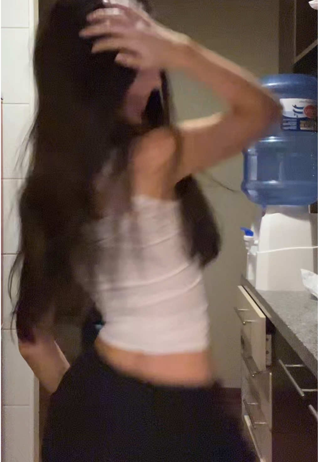 @𝓝𝓪𝔁𝓲𝓽𝓪ᥫ᭡