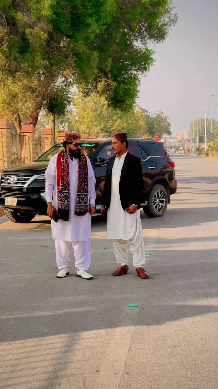 @『 🥼 ڈاکٹر IT مہر 🩺 』