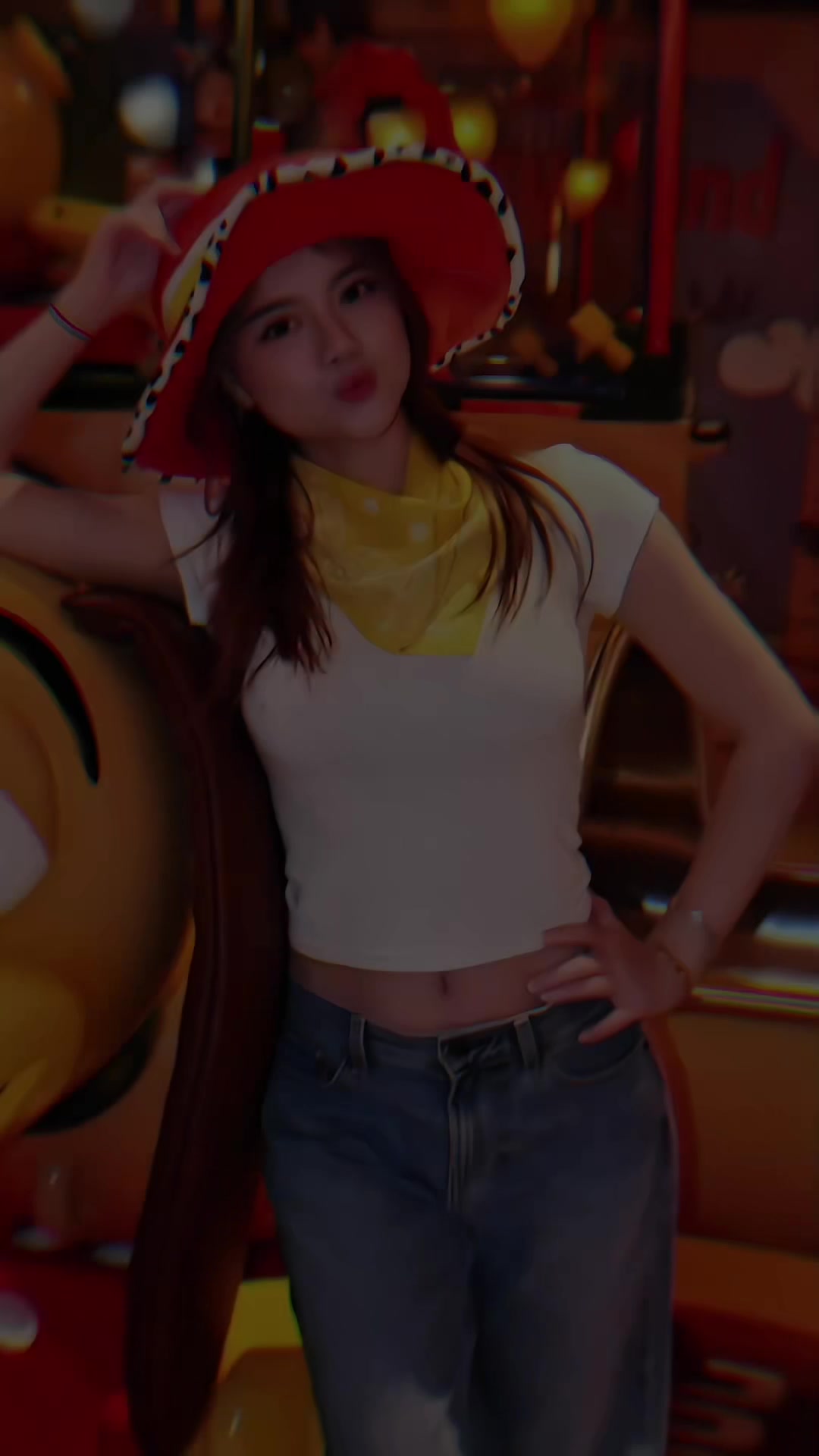 @JJ_RANDOM.V2