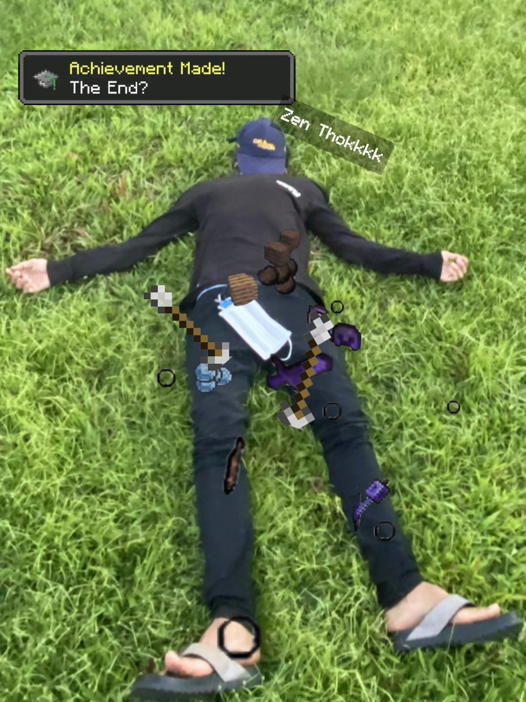 @.