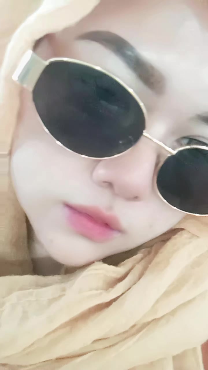@Panggil saja Ninna 🥰