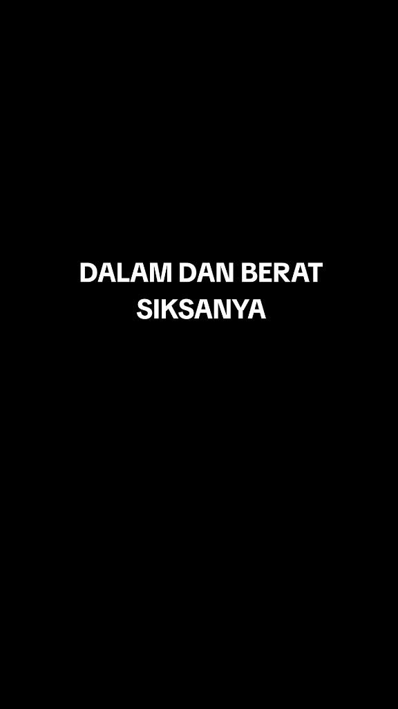 @dodo soewardi