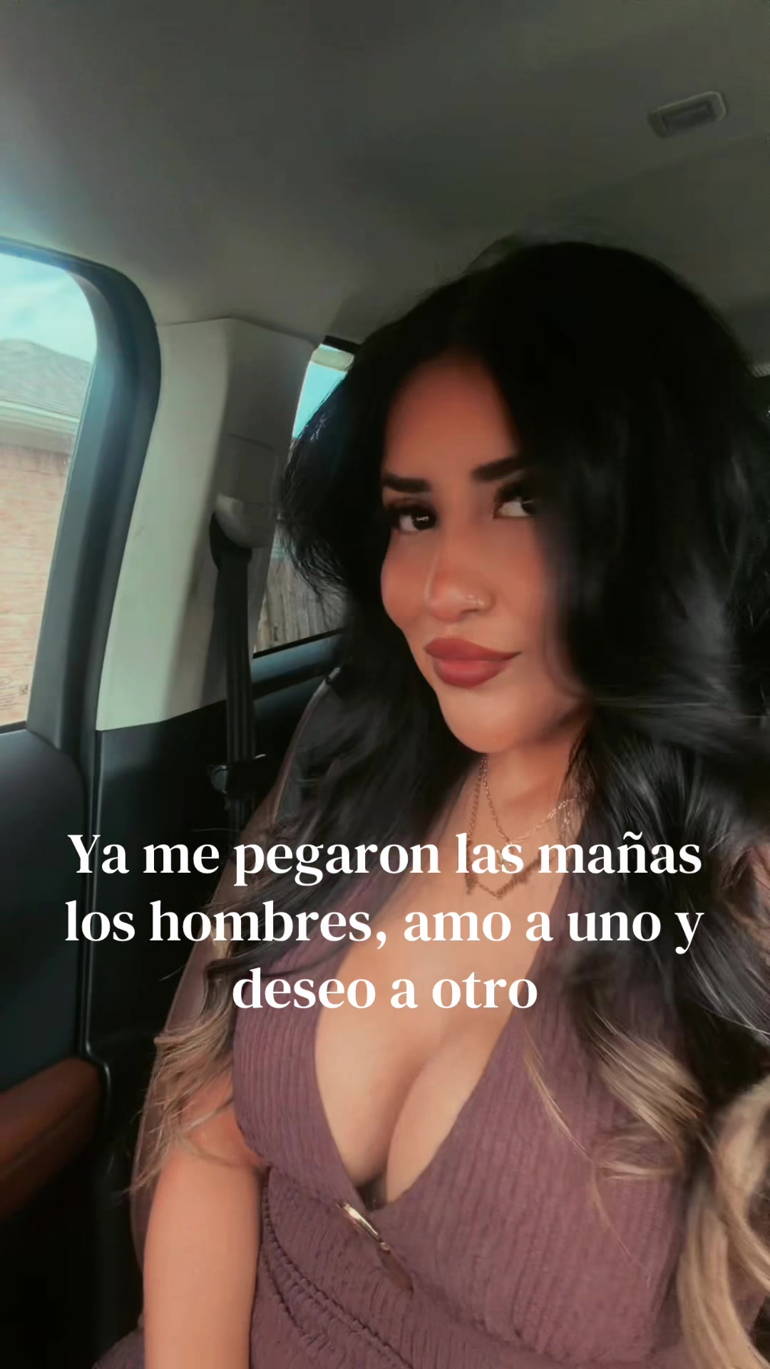 @its_maaaira