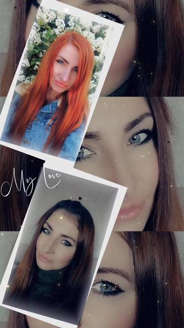 @👑ПрекраснА👑