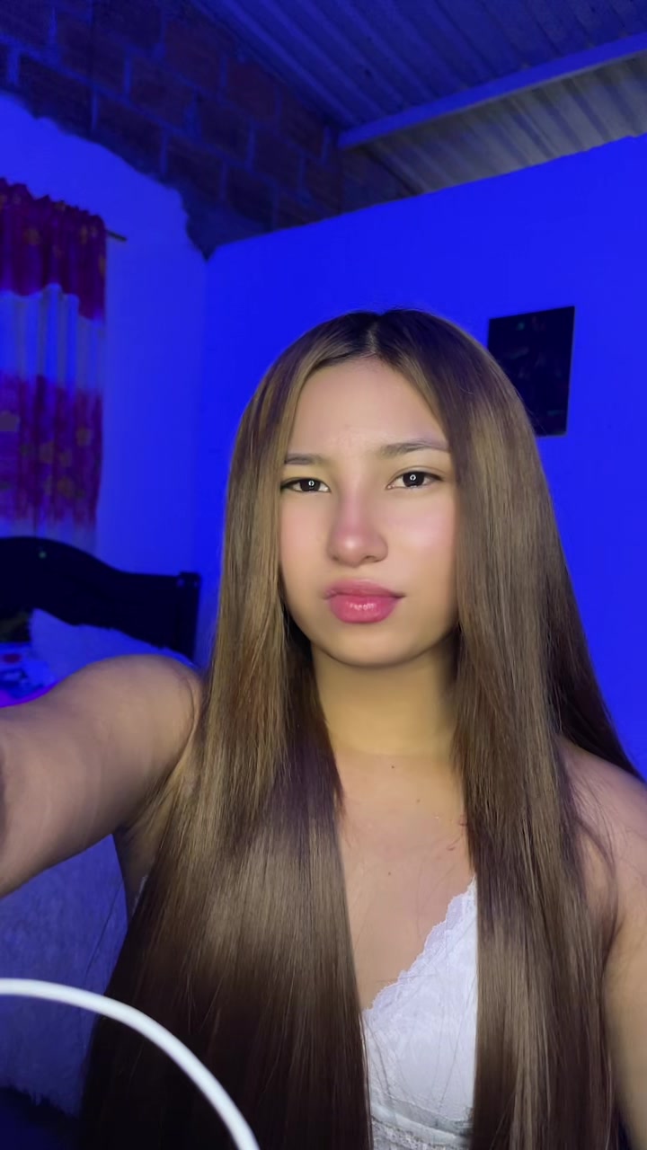 @karol ✓
