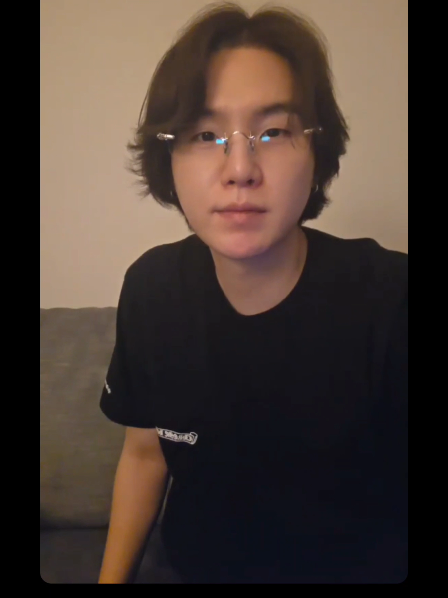 @AnyOC