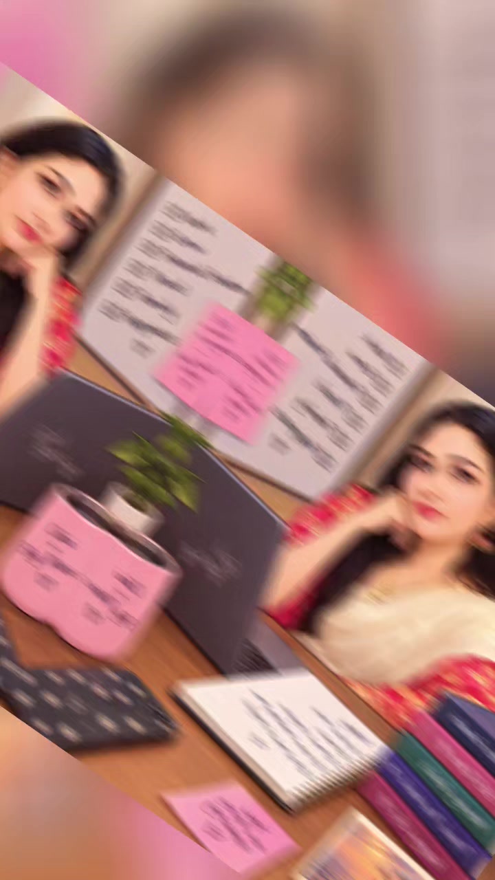 @shamna