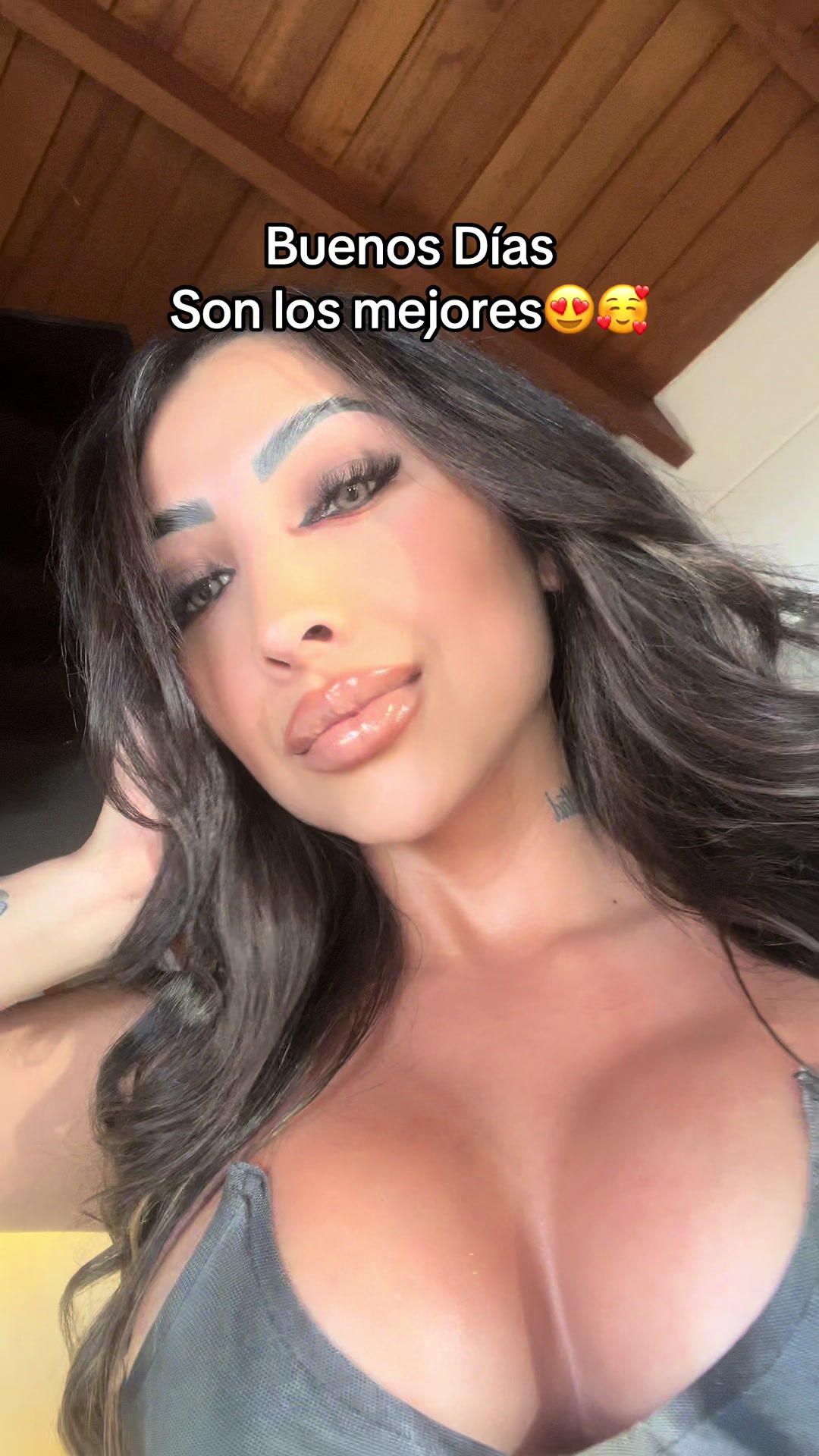 @Ali