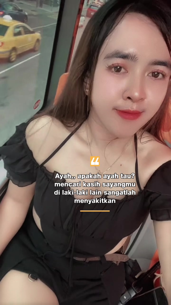 @Mengikutianda