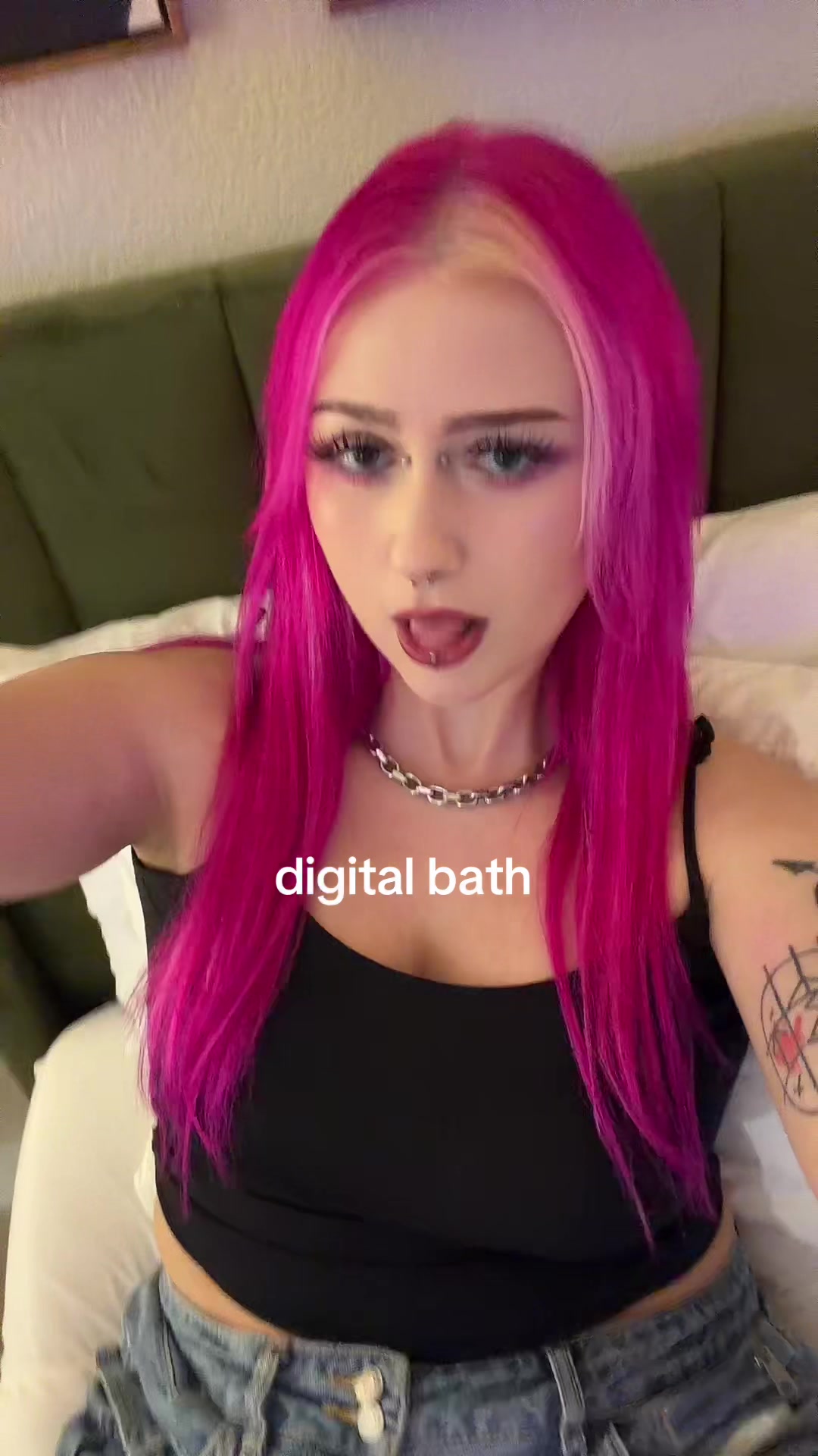 @haley